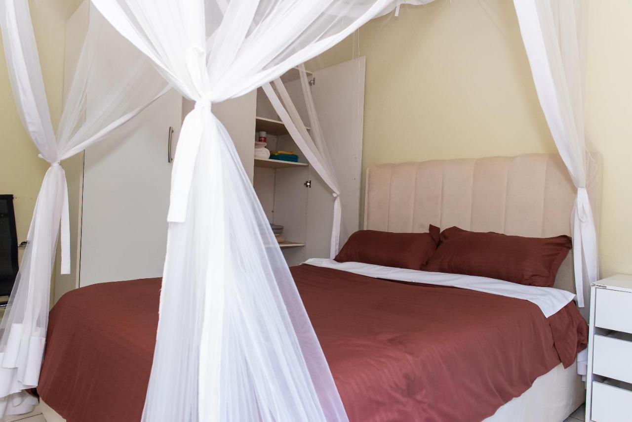 Casa Da Noleen マトラ エクステリア 写真