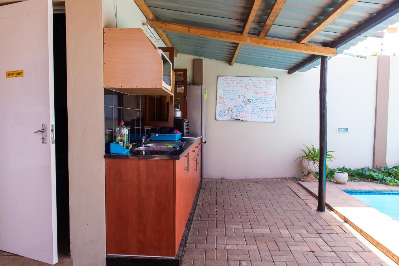 Casa Da Noleen マトラ エクステリア 写真